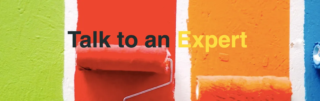 Accent Plus Painting Services Vancouver