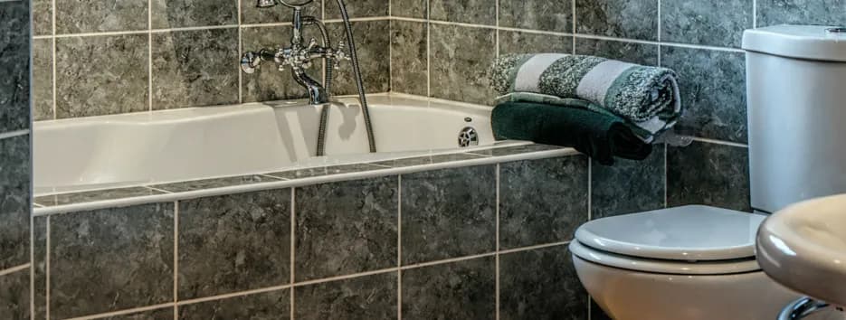 Lally Plumbing & Heating LTD